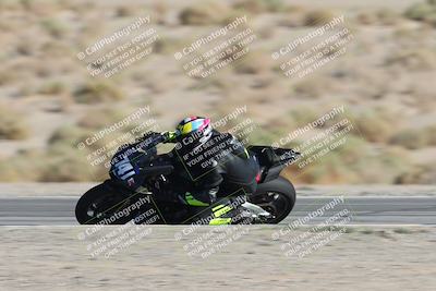 media/Oct-05-2025-CVMA (Sun) [[beeef4f201]]/Race 18-Formula Open/